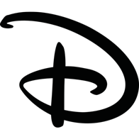 disneyoutlet.co.uk-logo
